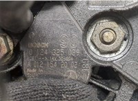  Генератор Mercedes Sprinter 1996-2006 20473641 #3