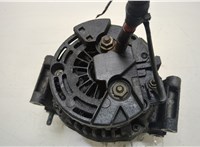  Генератор Mercedes Sprinter 1996-2006 20473641 #4