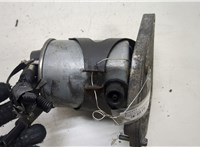 6110981139 Корпус топливного фильтра Mercedes Sprinter 1996-2006 20473643 #1