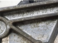 6110981139 Корпус топливного фильтра Mercedes Sprinter 1996-2006 20473643 #3