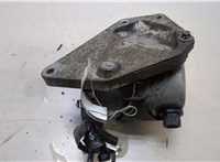 6110981139 Корпус топливного фильтра Mercedes Sprinter 1996-2006 20473643 #4