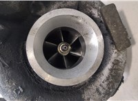  Турбина Mercedes Sprinter 1996-2006 20473644 #2