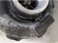  Турбина Mercedes Sprinter 1996-2006 20473644 #3