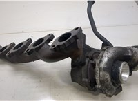 Турбина Mercedes Sprinter 1996-2006 20473644 #4
