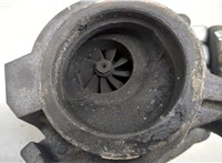  Турбина Mercedes Sprinter 1996-2006 20473644 #5