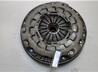  Маховик Mercedes Sprinter 1996-2006 20473646 #1