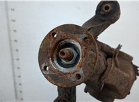38300AC280 Редуктор моста Subaru Tribeca (B9) 2004-2014 20473648 #2
