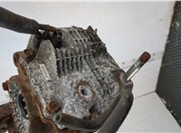 38300AC280 Редуктор моста Subaru Tribeca (B9) 2004-2014 20473648 #4