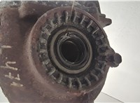 38300AC280 Редуктор моста Subaru Tribeca (B9) 2004-2014 20473648 #5