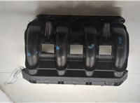 A6110902637 Коллектор впускной Mercedes Sprinter 1996-2006 20473651 #5