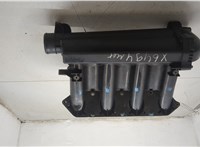 A6110902637 Коллектор впускной Mercedes Sprinter 1996-2006 20473651 #6