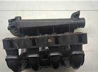 A6110902637 Коллектор впускной Mercedes Sprinter 1996-2006 20473651 #8