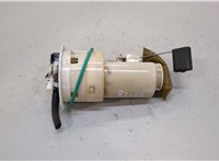  Насос топливный электрический Toyota Yaris 1999-2006 20473654 #1