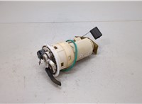  Насос топливный электрический Toyota Yaris 1999-2006 20473654 #3