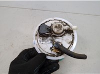  Насос топливный электрический Toyota Yaris 1999-2006 20473654 #4