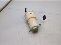  Насос топливный электрический Toyota Yaris 1999-2006 20473654 #5