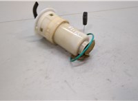  Насос топливный электрический Toyota Yaris 1999-2006 20473654 #6