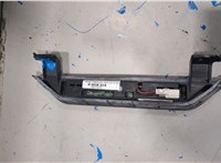 26590EA50A Фонарь дополнительный (стоп-сигнал) Nissan Pathfinder 2004-2014 20473655 #1