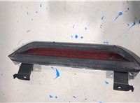 26590EA50A Фонарь дополнительный (стоп-сигнал) Nissan Pathfinder 2004-2014 20473655 #2
