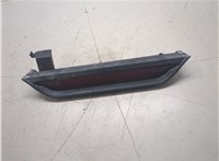 26590EA50A Фонарь дополнительный (стоп-сигнал) Nissan Pathfinder 2004-2014 20473655 #3