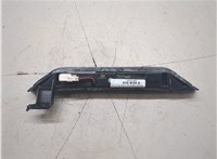 26590EA50A Фонарь дополнительный (стоп-сигнал) Nissan Pathfinder 2004-2014 20473655 #4