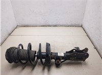  Амортизатор подвески Chevrolet Equinox 2017-2021 20473660 #1