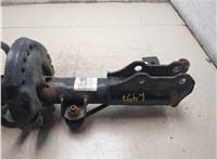  Амортизатор подвески Chevrolet Equinox 2017-2021 20473660 #4