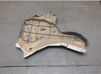  Защита днища, запаски, КПП, подвески Honda Accord 10 2017-2023 20473661 #1