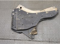  Защита днища, запаски, КПП, подвески Honda Accord 10 2017-2023 20473661 #2