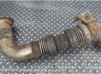  Глушитель DAF LF 2001-2013 20473664 #2