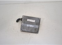  Блок управления двигателем Ford Fusion 2002-2012 20473665 #3