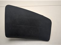 Подушка безопасности переднего пассажира Subaru Forester (S11) 2002-2007 20473666 #1