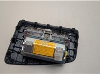  Подушка безопасности переднего пассажира Subaru Forester (S11) 2002-2007 20473666 #2