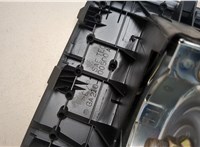  Подушка безопасности переднего пассажира Subaru Forester (S11) 2002-2007 20473666 #4