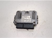  Блок управления двигателем Hyundai Santa Fe 2005-2012 20473669 #1