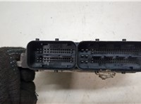  Блок управления двигателем Hyundai Santa Fe 2005-2012 20473669 #3