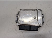  Блок управления двигателем Hyundai Santa Fe 2005-2012 20473669 #4
