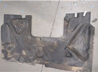 8972185440 Обшивка капота Isuzu Trooper 20473679 #1