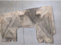 8972185440 Обшивка капота Isuzu Trooper 20473679 #2