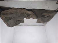 8972185440 Обшивка капота Isuzu Trooper 20473679 #3