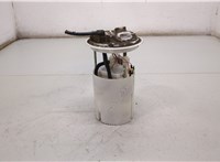  Насос топливный электрический Opel Corsa D 2006-2014 20473682 #1