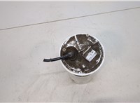  Насос топливный электрический Opel Corsa D 2006-2014 20473682 #2