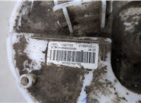  Насос топливный электрический Opel Corsa D 2006-2014 20473682 #3