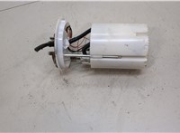  Насос топливный электрический Opel Corsa D 2006-2014 20473682 #4