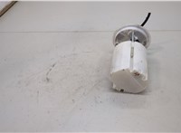  Насос топливный электрический Opel Corsa D 2006-2014 20473682 #6