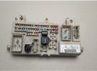  Блок предохранителей Ford Focus 2 2005-2008 20473686 #1