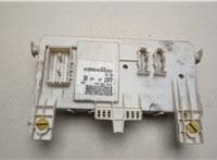  Блок предохранителей Ford Focus 2 2005-2008 20473686 #4