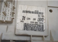  Блок предохранителей Ford Focus 2 2005-2008 20473686 #5