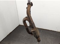  Глушитель Toyota Camry V40 2006-2011 20473688 #2