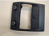  Розетка прикуривателя BMW X6 E71 2007-2014 11433235 #1